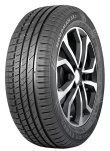 185/65 R15 Ikon tyres (nokian tyres) Nordman SX 3 88H