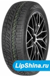 225/55 R17 Autogreen Snow Chaser 2 AW08 97H