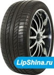 275/40 R20 Continental Conti4x4SportContact 106Y