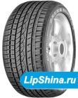 235/60 R18 Continental ContiCrossContact UHP 107W