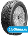 185/65 R14 Maxxis NP5 PREMITRA ICE NORD 86T