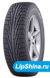 255/60 R18 Nokian Tyres Nordman RS2 SUV 112R