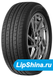 235/60 R18 Zmax Gallopro H/T 107H
