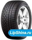 225/55 R17 Gislaved Soft Frost 200 101T