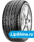 235/50 R18 Maxxis MA Z4S Victra 101W