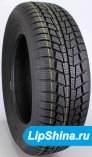 205/55 R16 Gislaved Euro Frost 6 91H
