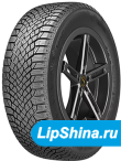 215/60 R16 Continental IceContact XTRM 99T