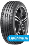 225/55 R19 Pace Impero 99V