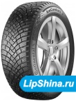 215/55 R17 Continental IceContact 3 TA 98T