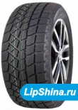 225/60 R18 Windforce Icepower UHP 100H