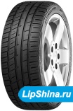 225/45 R17 General Tire Altimax Sport 91Y