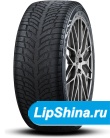 215/55 R17 Headway SNOW UHP HW508 98T