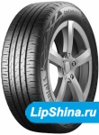 235/50 R19 Continental ContiEcoContact 6 99W