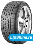 285/40 R22 Continental ContiWinterContact TS860S  110W