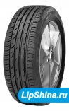 175/65 R15 Continental ContiPremiumContact 2 84H