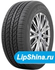 265/65 R18 Toyo Open Country U/T 114H