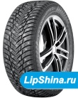 245/45 R19 Nokian Tyres Hakkapeliitta 10p 102T