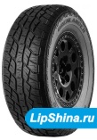 285/60 R18 Grenlander Maga A/T Two 120S