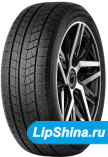 275/40 R20 Fronway IcePower 868 106H