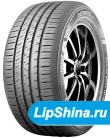 165/65 R15 Kumho Ecowing ES31 81H