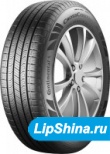 295/35 R21 Continental ContiCrossContact RX 107W