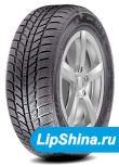 195/55 R16 Roadx Frost WH01 87V
