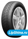 225/55 R16 Headway Snow-UHP HW508 95H