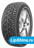 215/55 R16 Maxxis Premitra Ice Nord NP5 97T