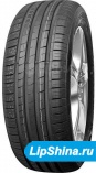 195/55 R16 Imperial Ecodriver5 87H