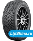 225/55 R18 Nokian Tyres Hakkapeliitta R5 SUV 102R