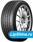 195/65 R15 Continental ContiWinterContact TS830 P 91T
