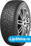 215/60 R17 Continental IceContact 2 SUV KD 96T