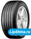 215/55 R17 Continental ContiPremiumContact 5 94W