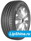 215/50 R17 Ikon Tyres Autograph Ultra 2 95W