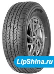 225/60 R18 Fronway RoadPower H/T 104H