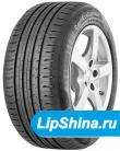 245/45 R18 Continental ContiEcoContact 5 96W
