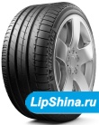 275/55 R19 Michelin Latitude Sport 111W
