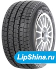 195/75 R16C Torero MPS 125 Variant All Weather 107/105R