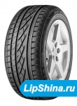 275/50 R19 Continental ContiPremiumContact 112W
