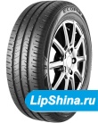 215/50 R17 Bridgestone Ecopia EP300 91V