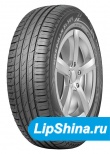 265/65 R17 Nokian Tyres Nordman S2 SUV 112H