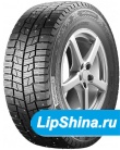 215/75 R16 Continental VanContact Ice SD 113R