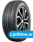 225/55 R18 Nokian tyres Hakka Blue 3 SUV 98V