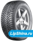 265/50 R19 Nokian Tyres Hakkapeliitta R3 SUV 110R