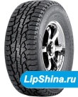 245/75 R17 Nokian tyres Rotiiva AT 121S