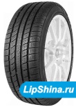155/65 R13 Mirage MR 762 AS 73T