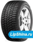 185/70 R14 Gislaved Nord Frost 200 HD 92T