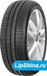165/80 R13 Imperial Ecodriver4 83T