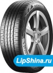 235/60 R18 Continental EcoContact 6 Q 103W