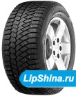 225/60 R17 Gislaved Nord Frost 200 SUV 103T